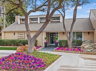 Meadowcrest, Dallas, TX 75248