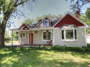 6420 E River Rd, Minneapolis, MN 55432