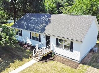 49 Kansas Rd, Pennsville, NJ 08070