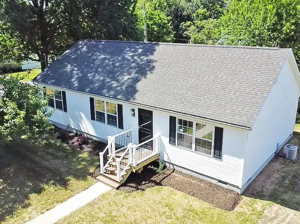 49 Kansas Rd, Pennsville, NJ 08070