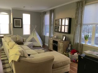 223 N Michigan Ave APT 11, Howell, MI 48843