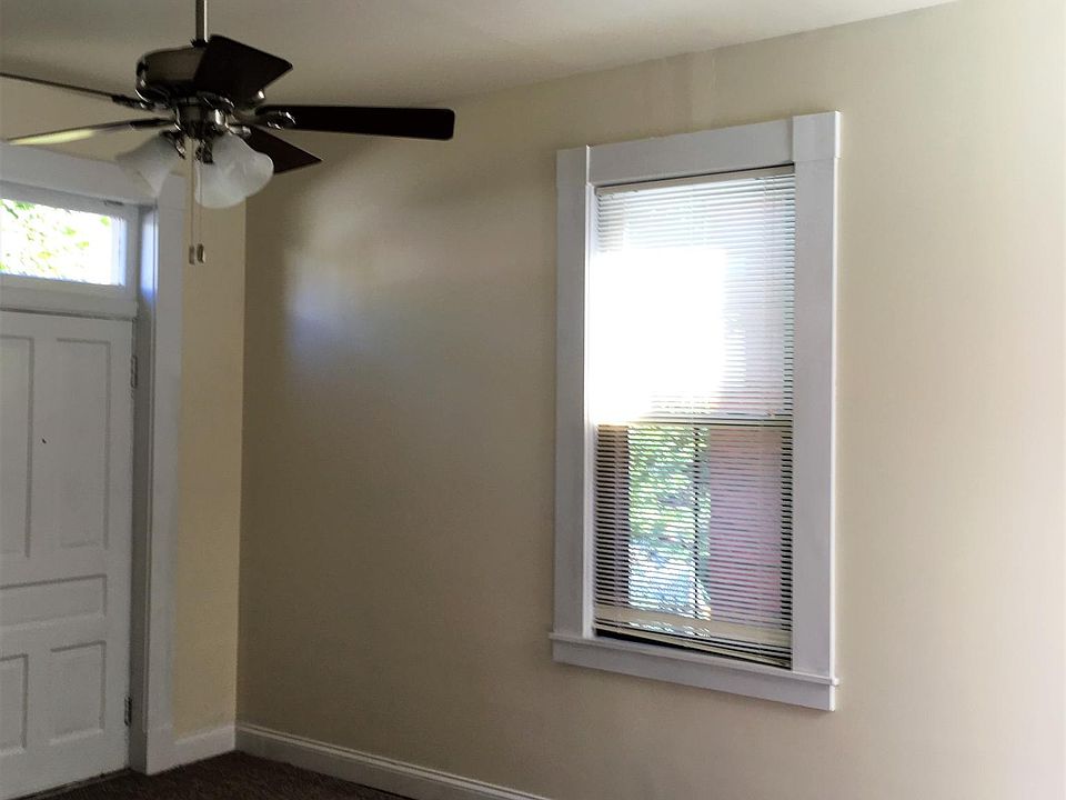 2nd image of 16 Sterrett Ave