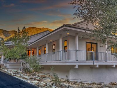 1498 Ditmas Way, Arroyo Grande, CA, 93420