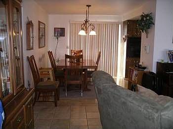1st image of 517 N Georgia Ave
