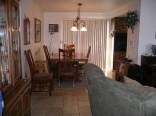 517 N Georgia Ave, Caldwell, ID 83605
