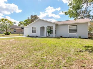 12204 Shafton Rd, Spring Hill, FL 34608