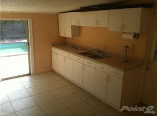 2940 Avenue F, Riviera Beach, FL 33404