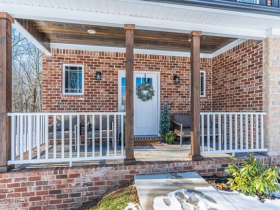 3rd image of 244 Waco Heights Dr