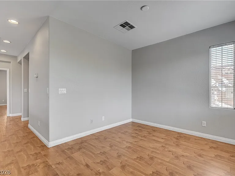 11840 Arenoso Dr — Photo 35