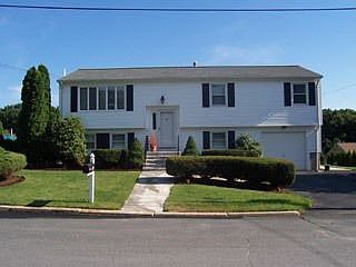 1st image of 19 Karen Dr
