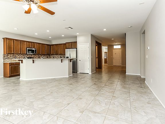 4th image of 5044 Alejandro Way