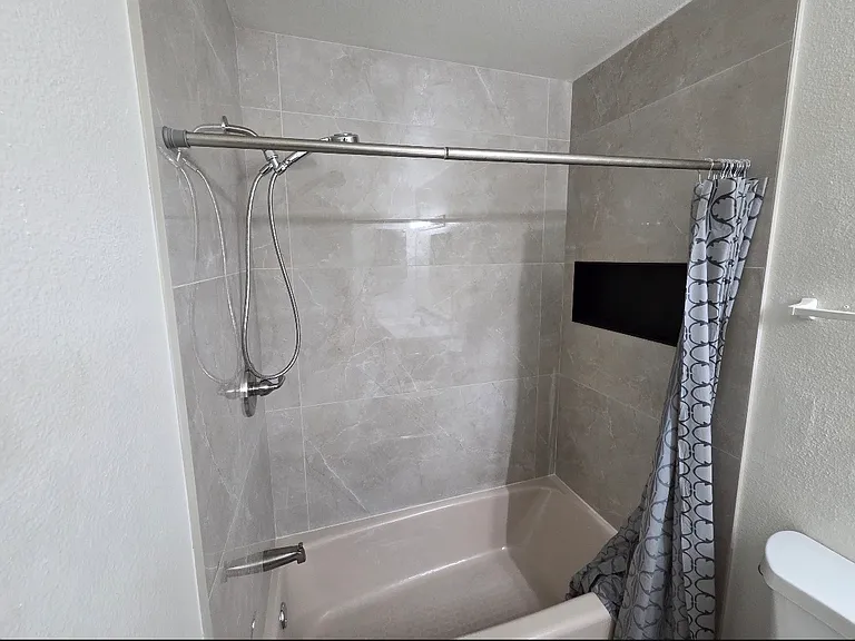 1837 E Brookdale St — Photo 22