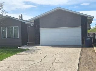 754 Golburn Cres, Tisdale, SK S0E1T0