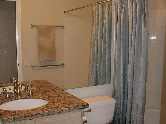 5th image of 3537 E Kelton Ln