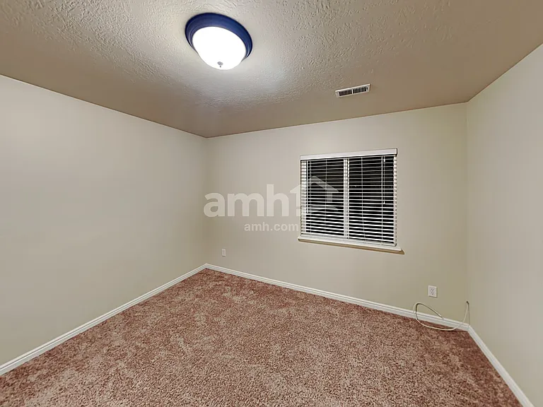 294 W Rocky Creek Way — Photo 10