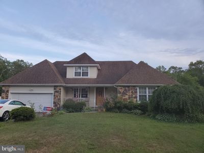 1853 Roosevelt Blvd, Vineland, NJ, 08361