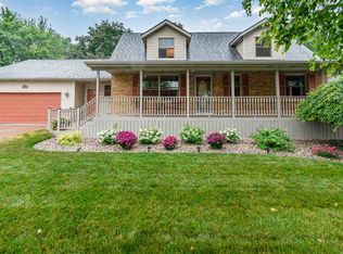 4786 Franklin St, Auburn, MI 48611