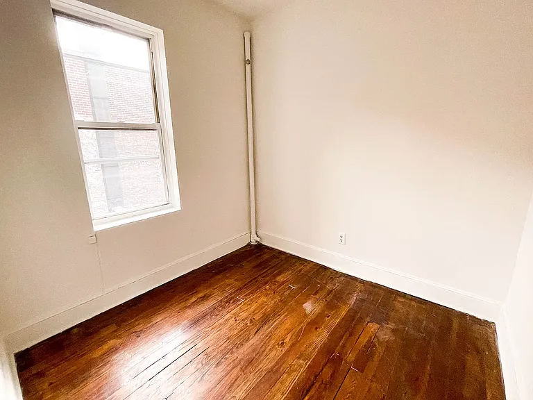 234 Thompson St #35 — Photo 6