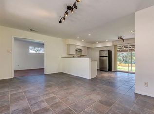 3609 Wilson St, Austin, TX 78704