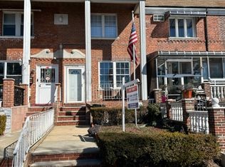 1139 Shore Pkwy, Brooklyn, NY