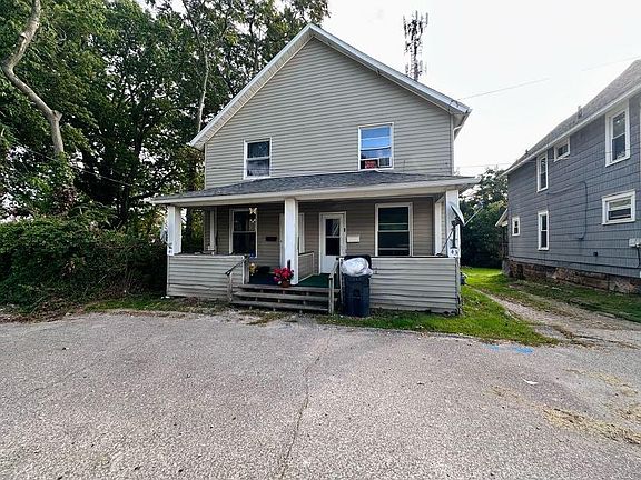 2nd image of 43 Lind Ave