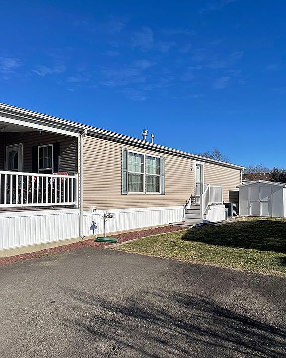 167 Field Pl, Freehold, NJ 07728 | Zillow