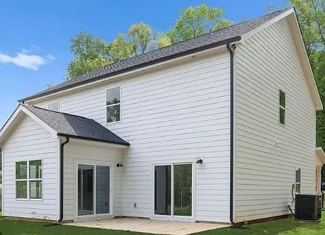 5115 Carden Dr — Photo 12