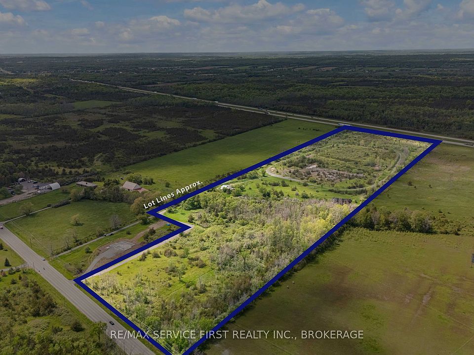 1st image of 5761 County Road 2