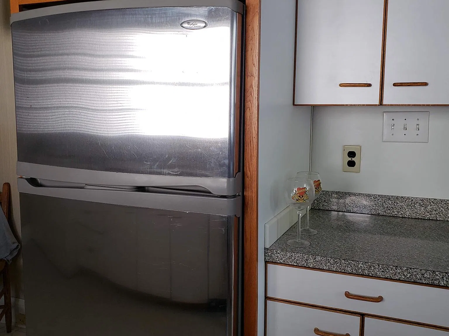 3 bed, 1771 sqft, $2,250 — Photo 4