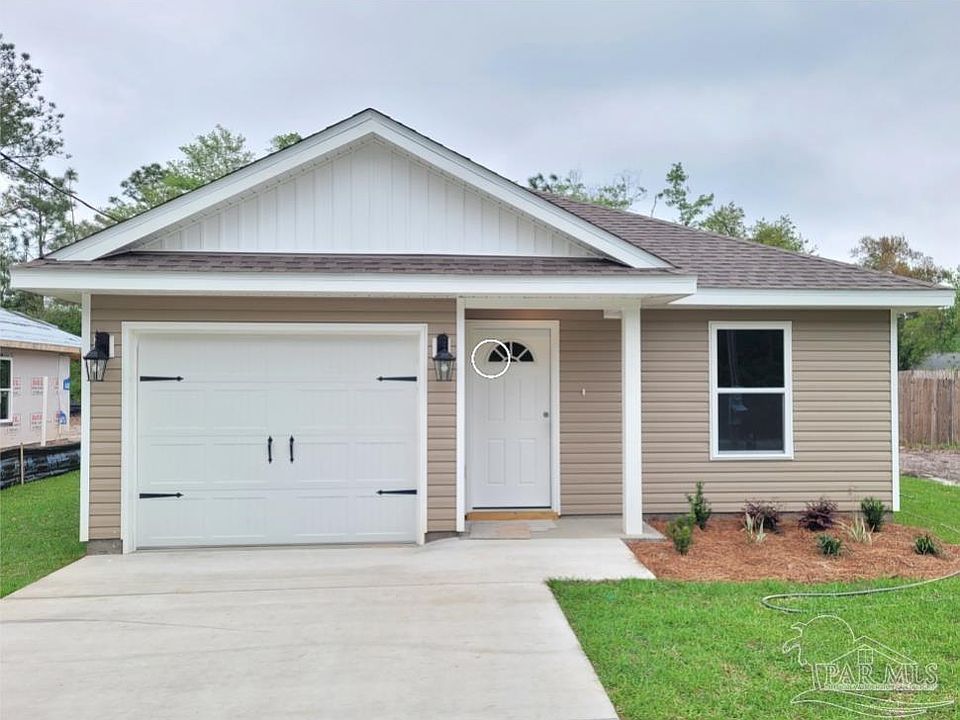 1st image of 3129 Glade Dr