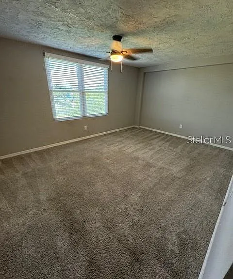 4681 1st St NE #304 — Photo 11