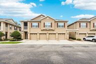 Summer Grove Way W 112-S1308-001.jpg