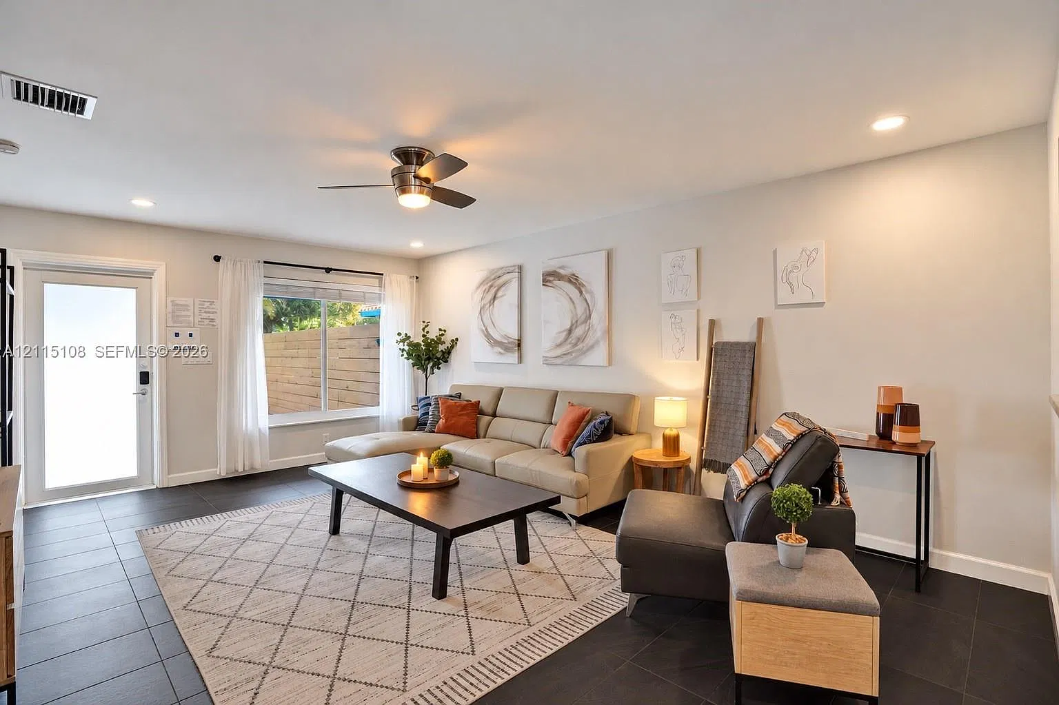 Floranada Ridge — Photo 1