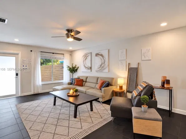 1753 NE 45th St Unit 1753, Fort Lauderdale, FL 33334