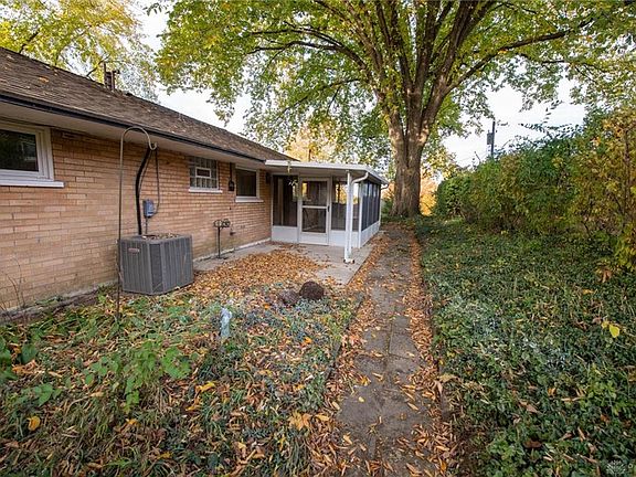 5th image of 2103 Milesburn Dr
