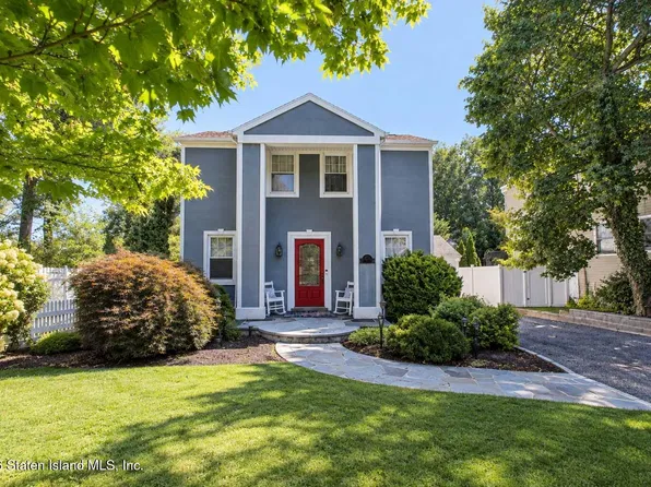 245 Old Mamaroneck Rd, White Plains, NY 10605
