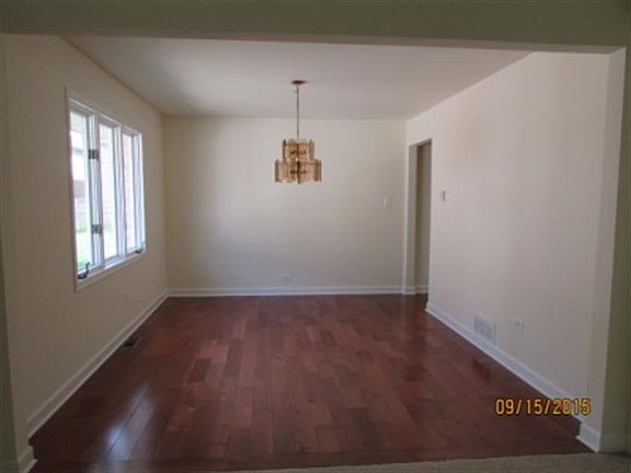 4th image of 8639 Lavergne Ave