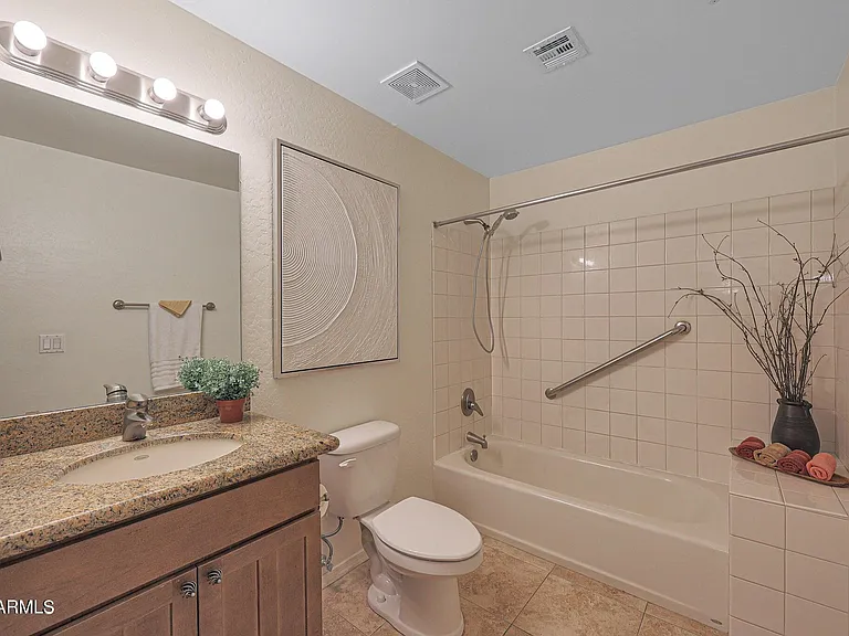 7609 E Indian Bend Rd #3011 — Photo 13