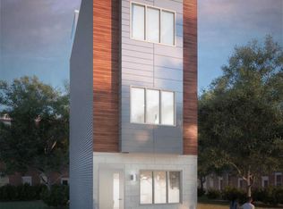 2059 Fernon St, Philadelphia, PA 19145