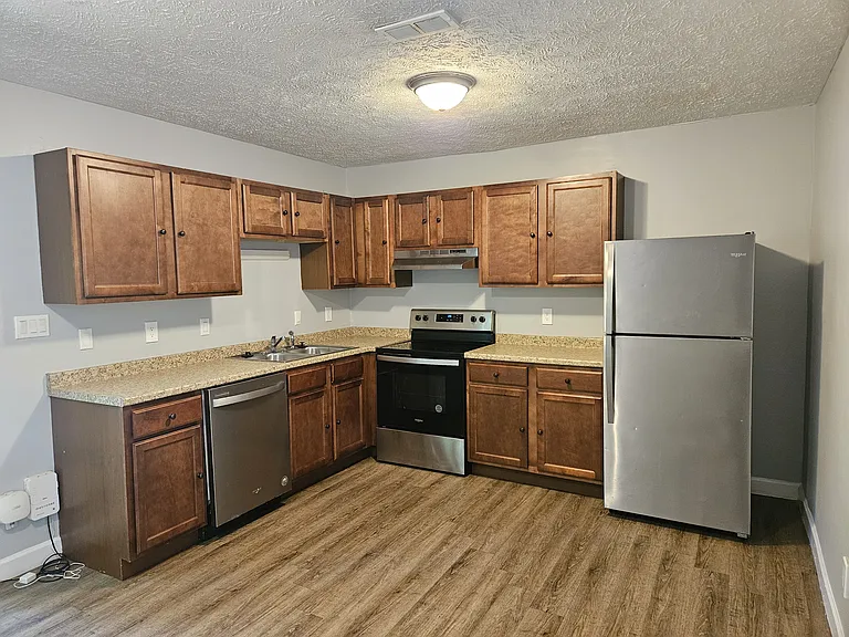 5842 Aftonshire St — Photo 7