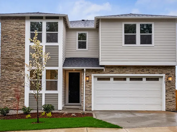10587 Treasure Dr NW, Silverdale, WA 98383