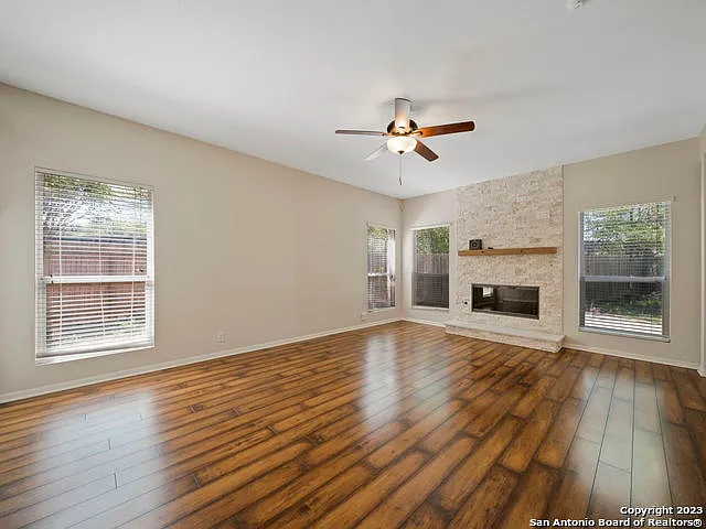 14235 Red Maple Wood — Photo 6