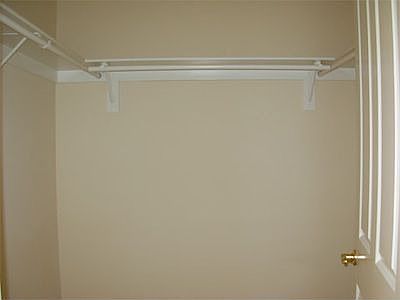 5th image of 11847 Gorham Ave APT 312