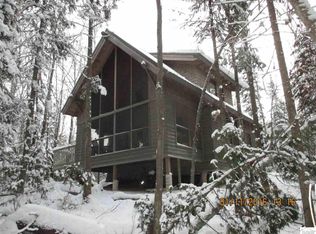 88035 Casey Ln, Bayfield, WI 54814