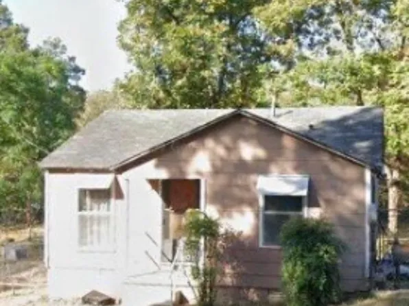 (undisclosed Address), Little Rock, AR 72204