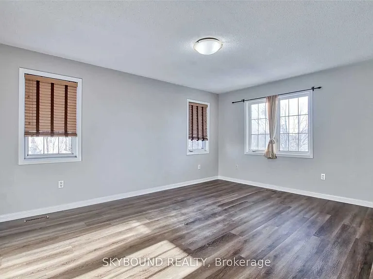 1 Springhurst Ave — Photo 11