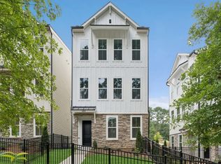 650 Memphis Dr, Scottdale, GA 30079