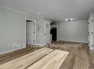 2213 E Macs Ct #23, Springfield, MO 65804