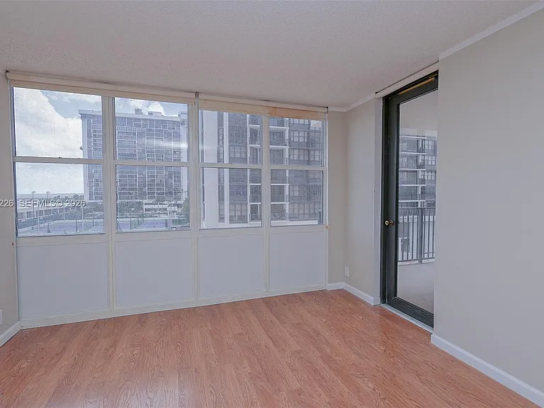 1865 Brickell Ave #A514 — Photo 11