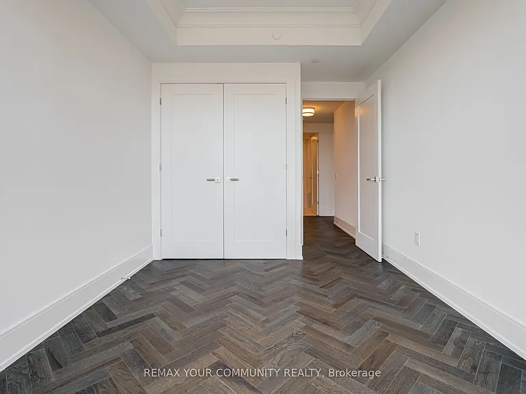 30 Inn On The Park Dr #2307 — Photo 26